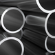 Illustration for article titled Everything We Currently Know About Tubes